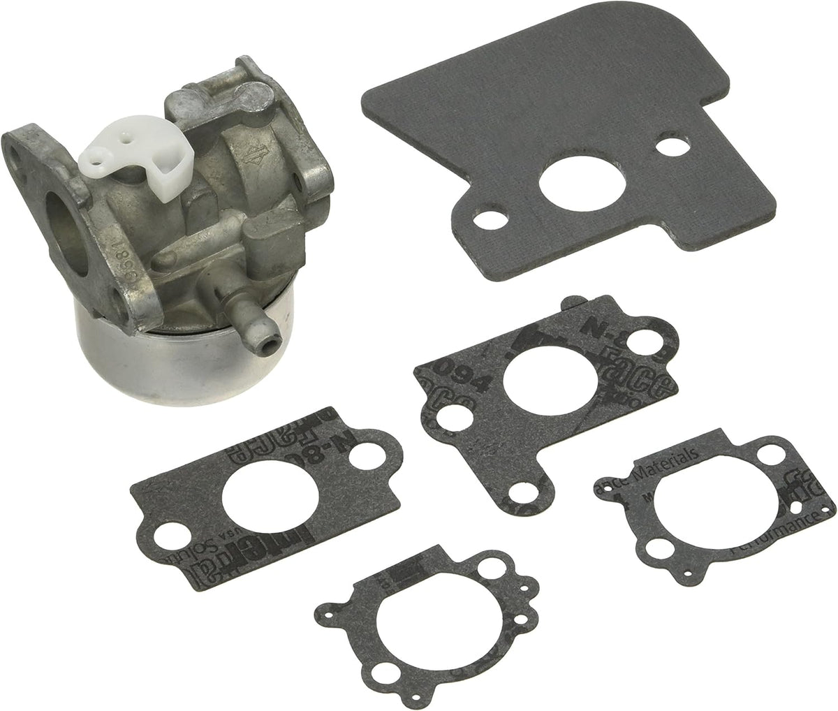Carburetor Replacement Part Pack of 2 K227277