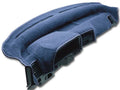 Dash Cover M436817
