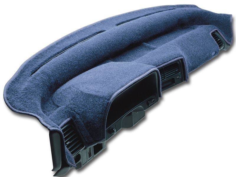 Dash Cover M436817