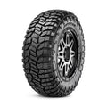 LT35/12.50R20 Light Truck Tire S839325