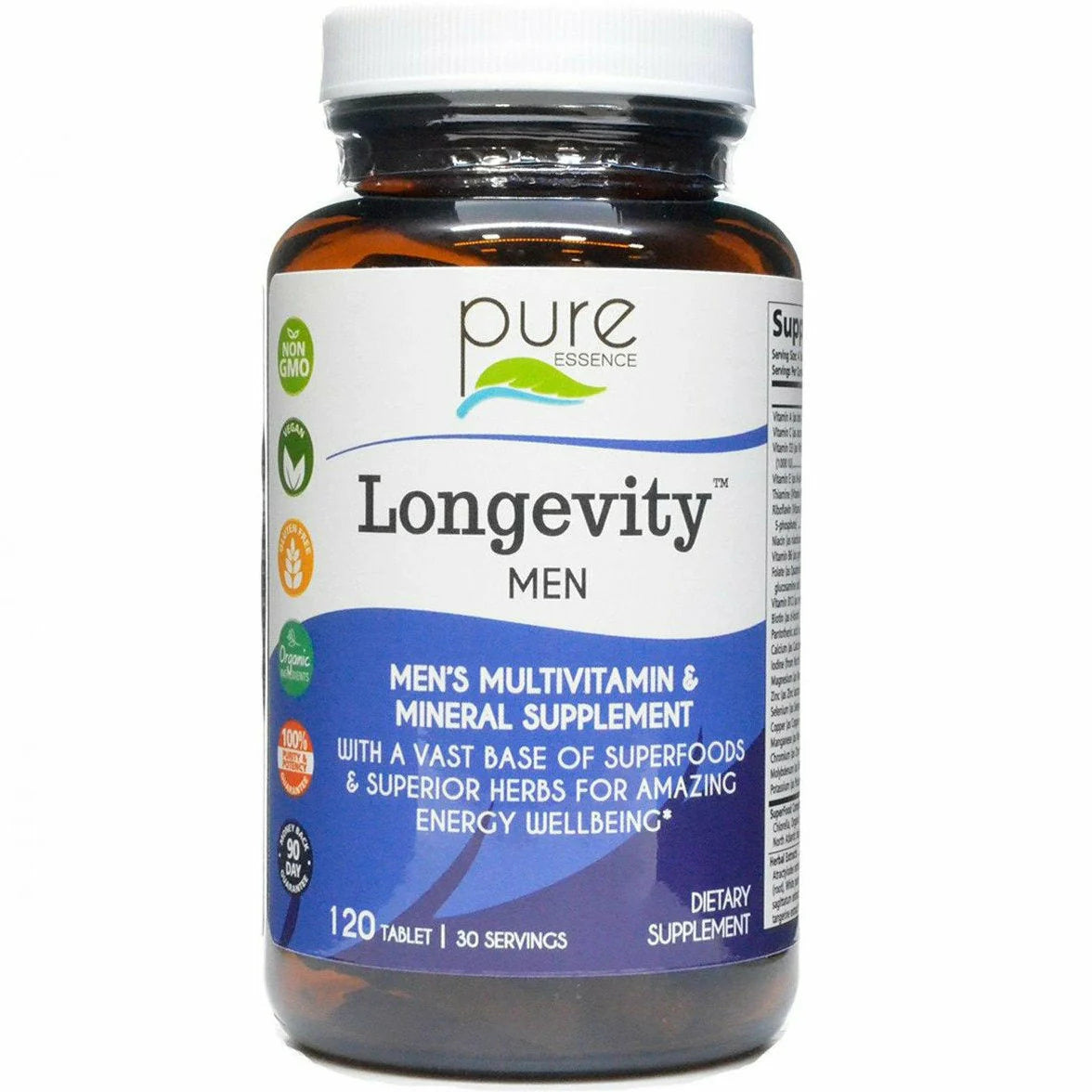 120 tablets P354