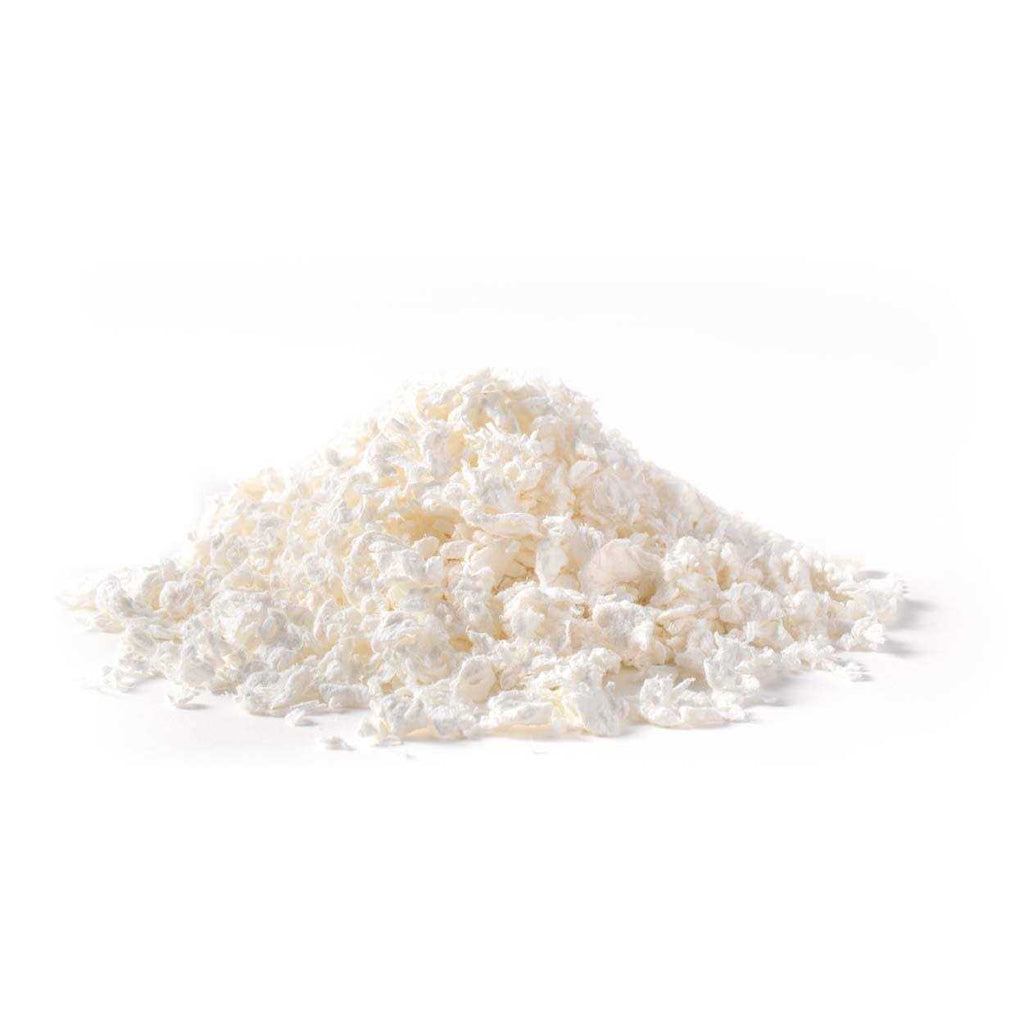 Pet Bedding A594