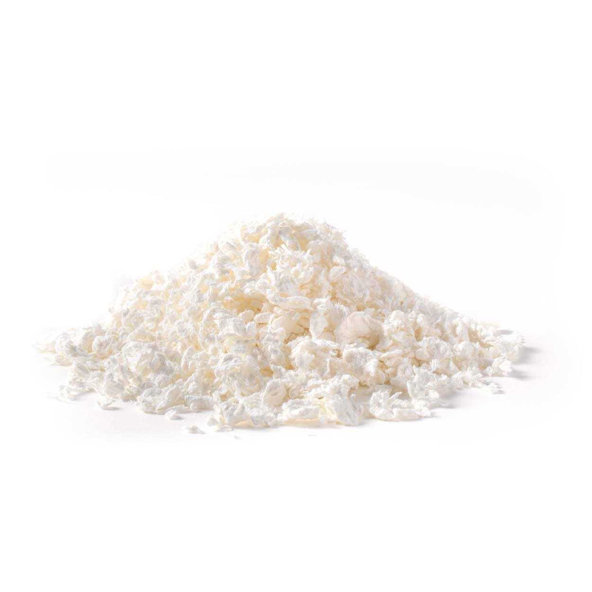 Pet Bedding A594