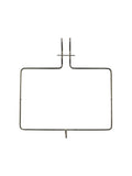 Whirlpool Bake Element V8038