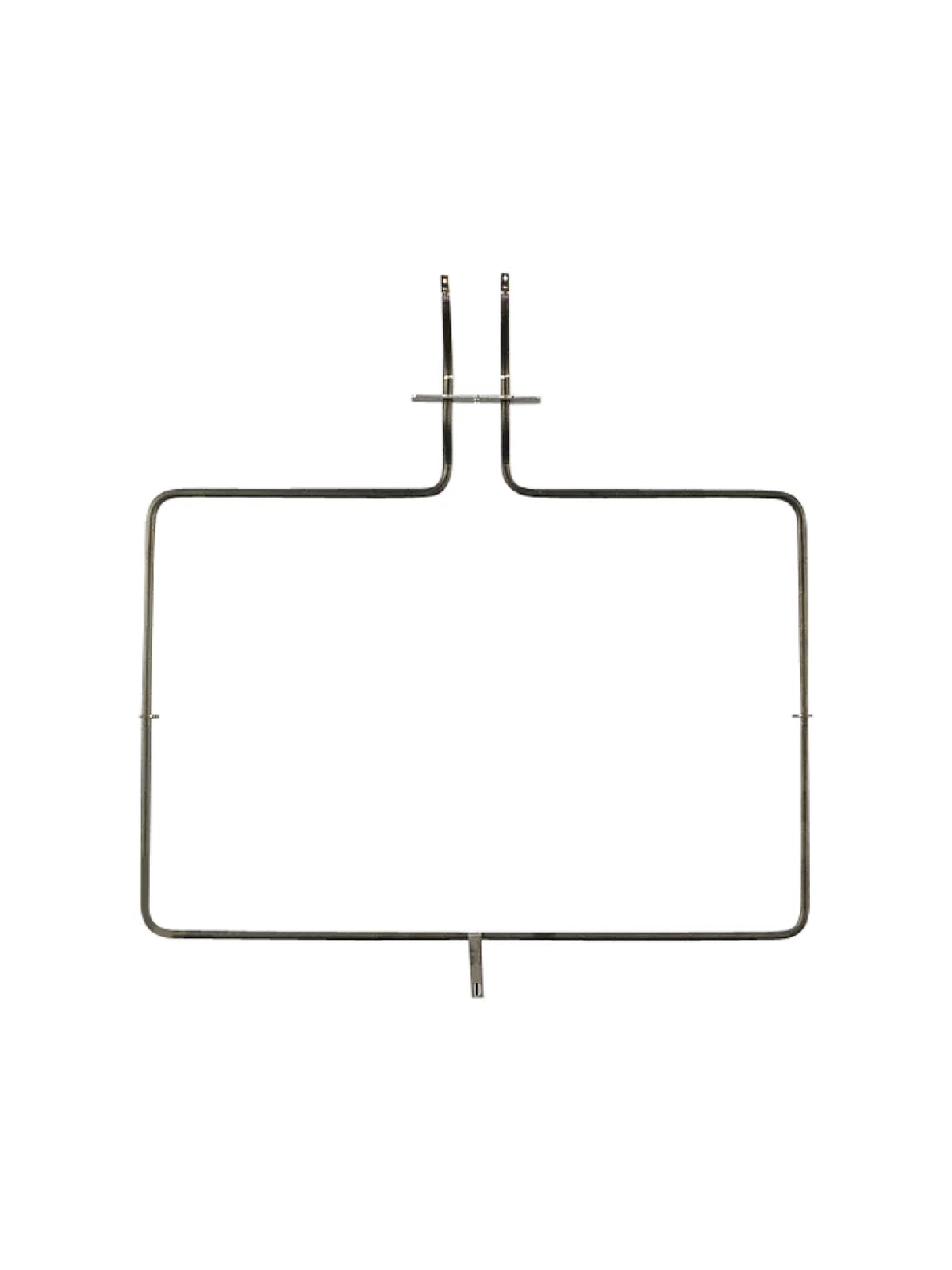 Whirlpool Bake Element V8038