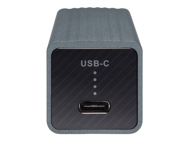 USB-C Network Adapter R6060