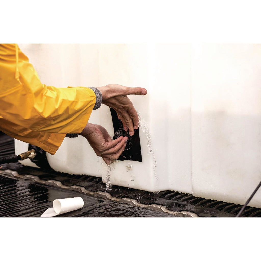 Waterproof Tape W6634
