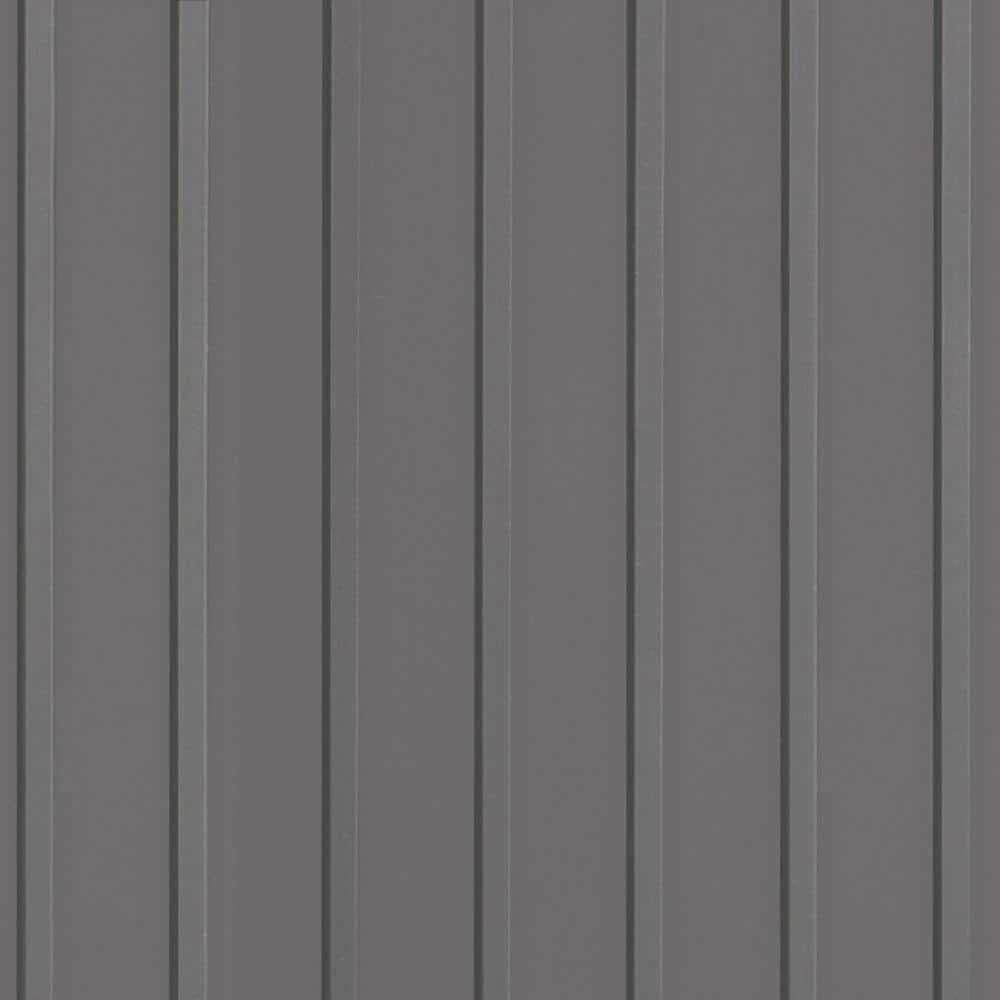Ribbed Vinyl Pet Floor Protector S733