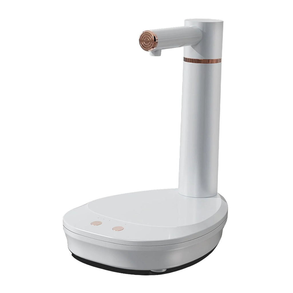Desktop Water Bottle Dispenser K338085
