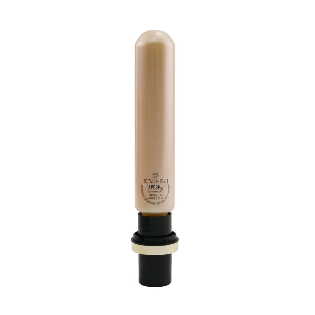 Refill 30ml/1oz X9591