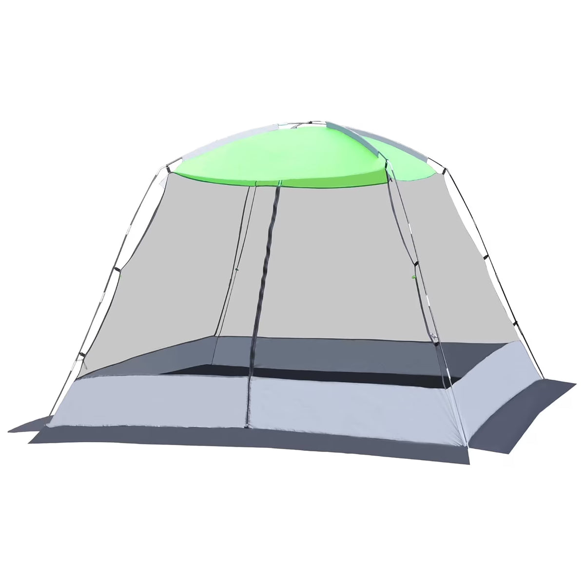 Canopy Tent with Mosquito Net R9688