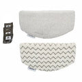 Micro Fiber Mop Pads 2PK A921842