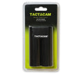 Dual Battery Charger O437