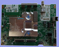Main Board H7636