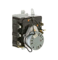 Dryer Timer F487750