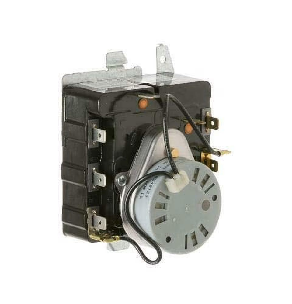 Dryer Timer F487750