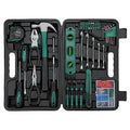148 Piece Automotive and Household Tool Set J61876