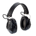 Tactical Sport Communications Headset Headband K1348