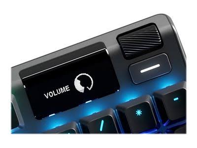 Mechanical Keyboard C478632