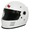 SA2015 Full Face Helmet White I36015