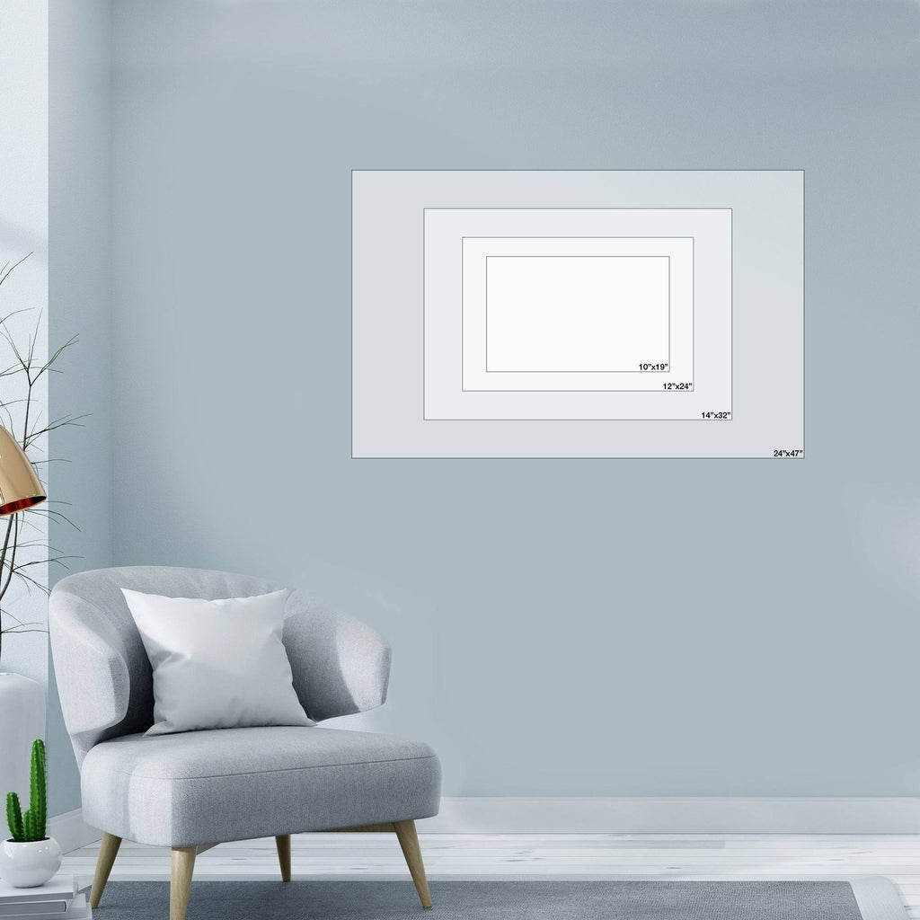 Canvas Art E27297