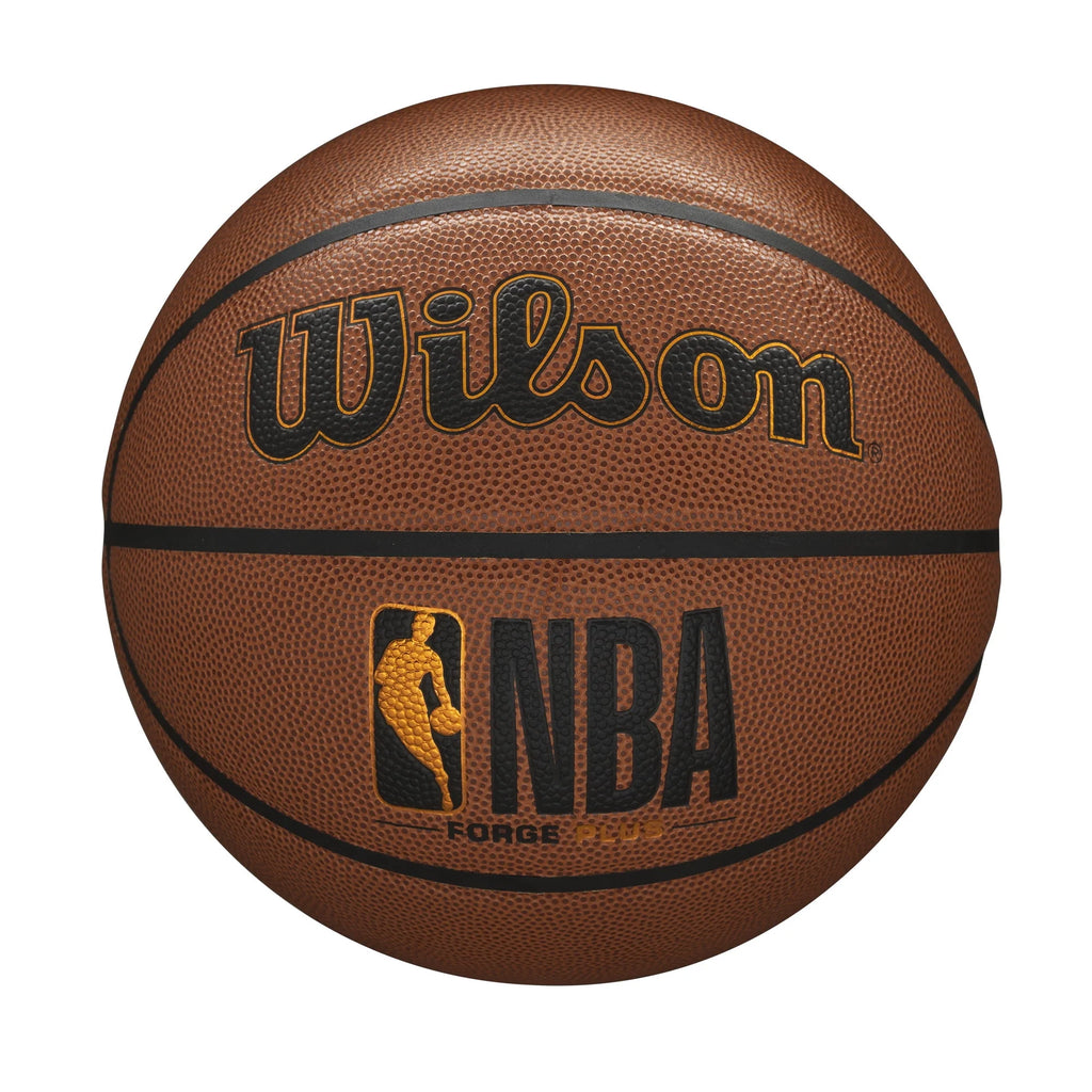 Indoor/Outdoor Basketball, Brown, 29.5 in. E63099