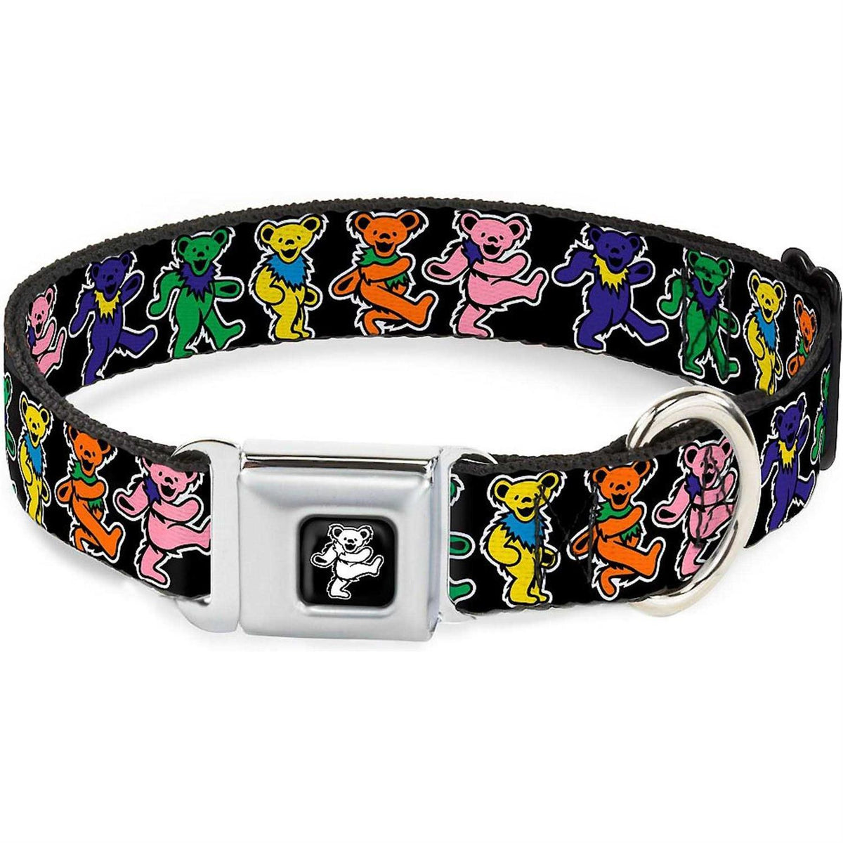 Dog Collar H82608