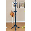 Blue Coat Rack K612847