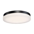 LED Flush Mount T214046