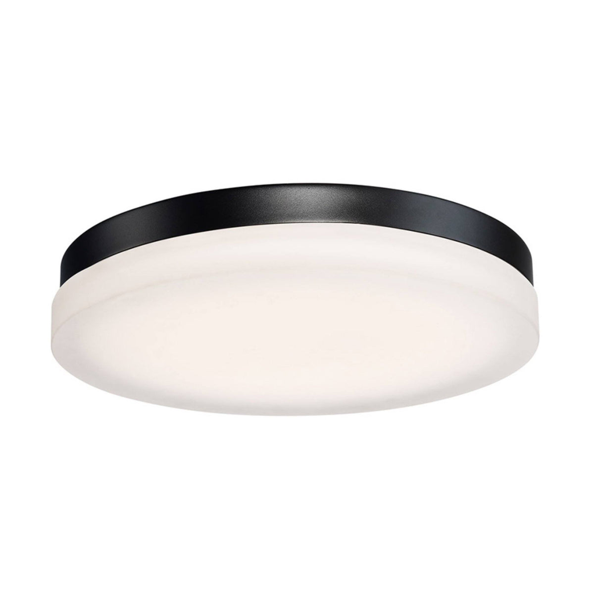 LED Flush Mount T214046