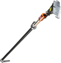 Flat Box Handle for Taping and Finishing (Straight - 72") O23326