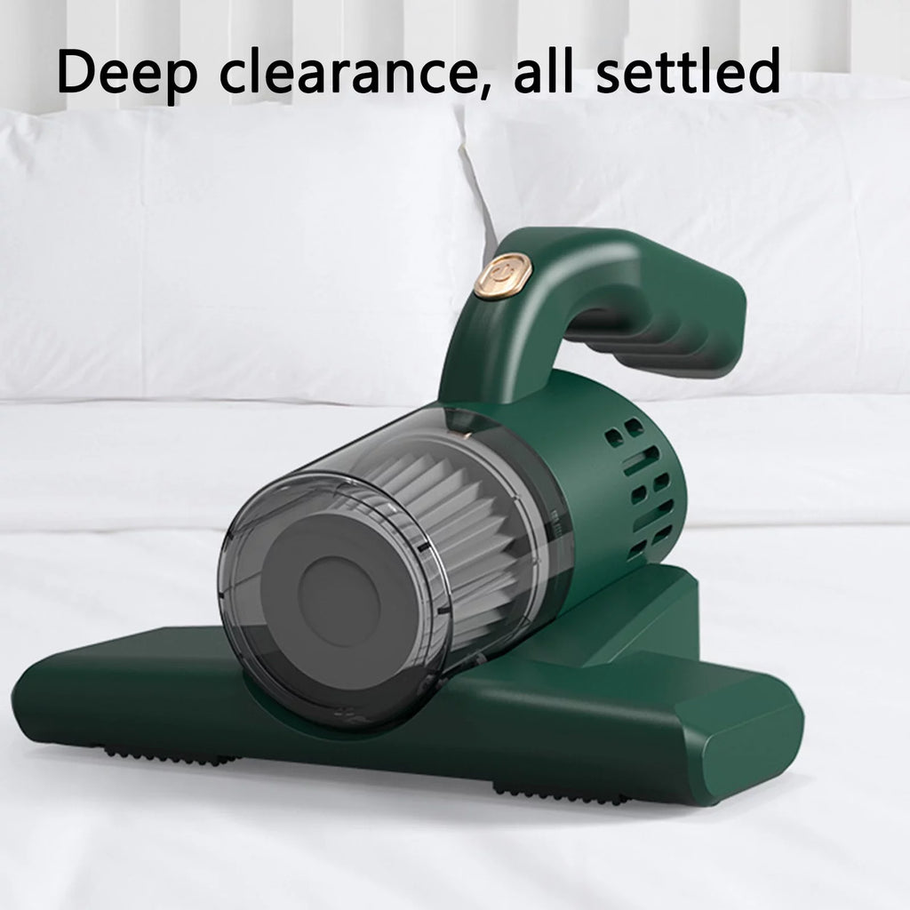 Vacuum Cleaner with Washable Filter R589062