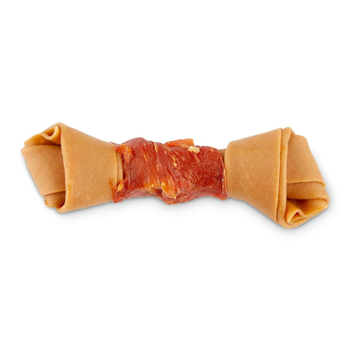 Bones Dog Chicken Pet Supplies E4054
