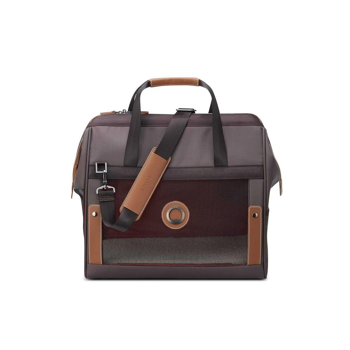 Pet Carrier S33266