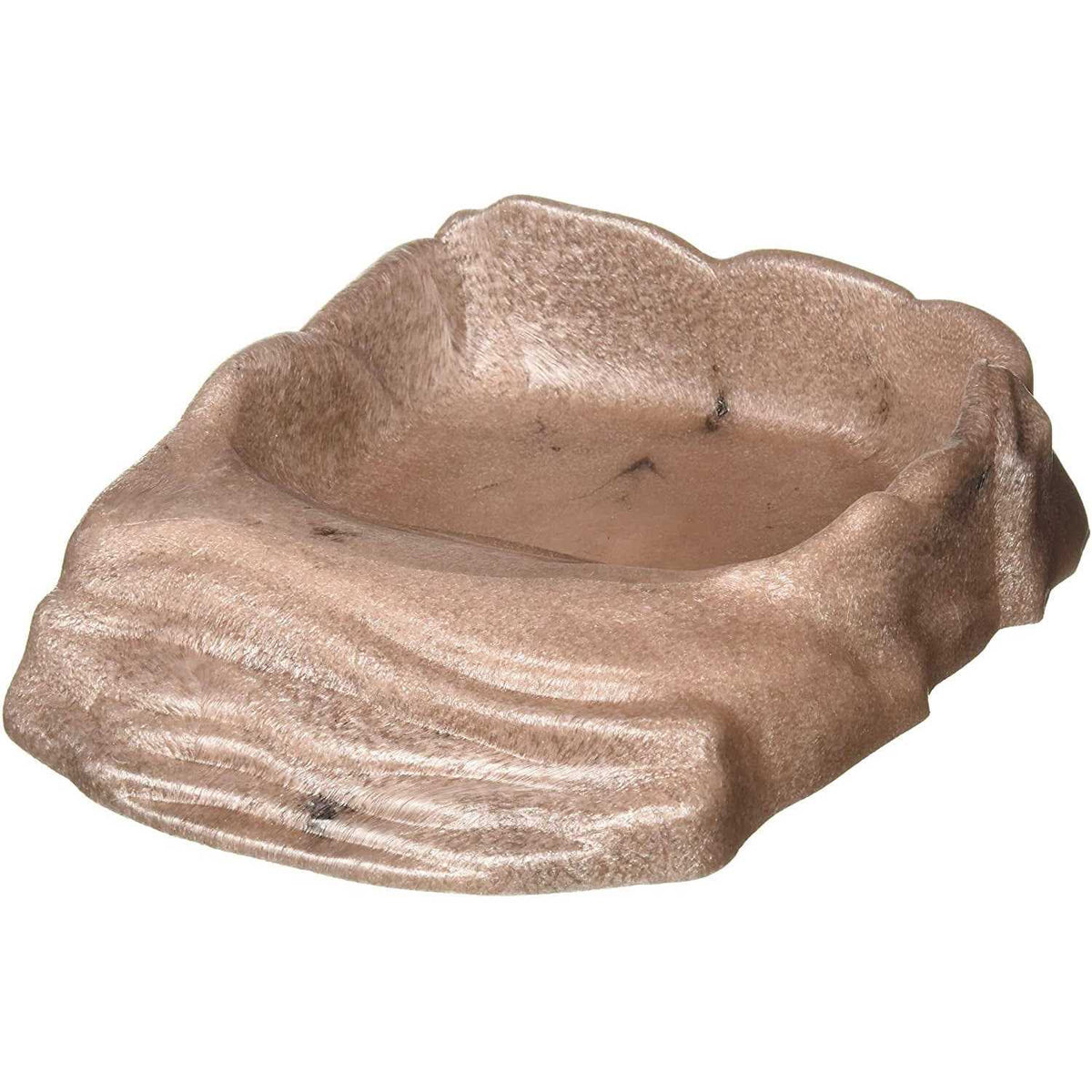 Repti Ramp Bowl F799