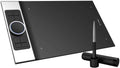 Graphics Drawing Tablet I439189