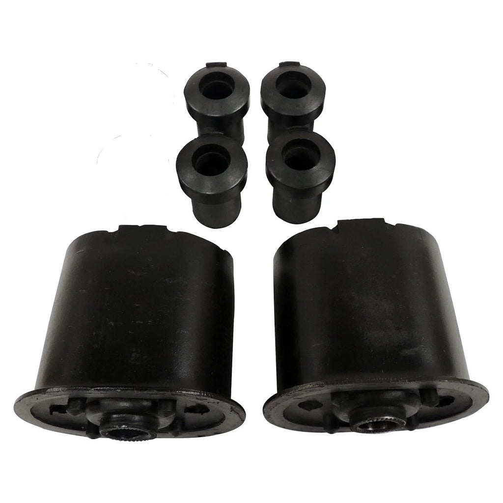 Leaf Spring Bushing Kit R9761