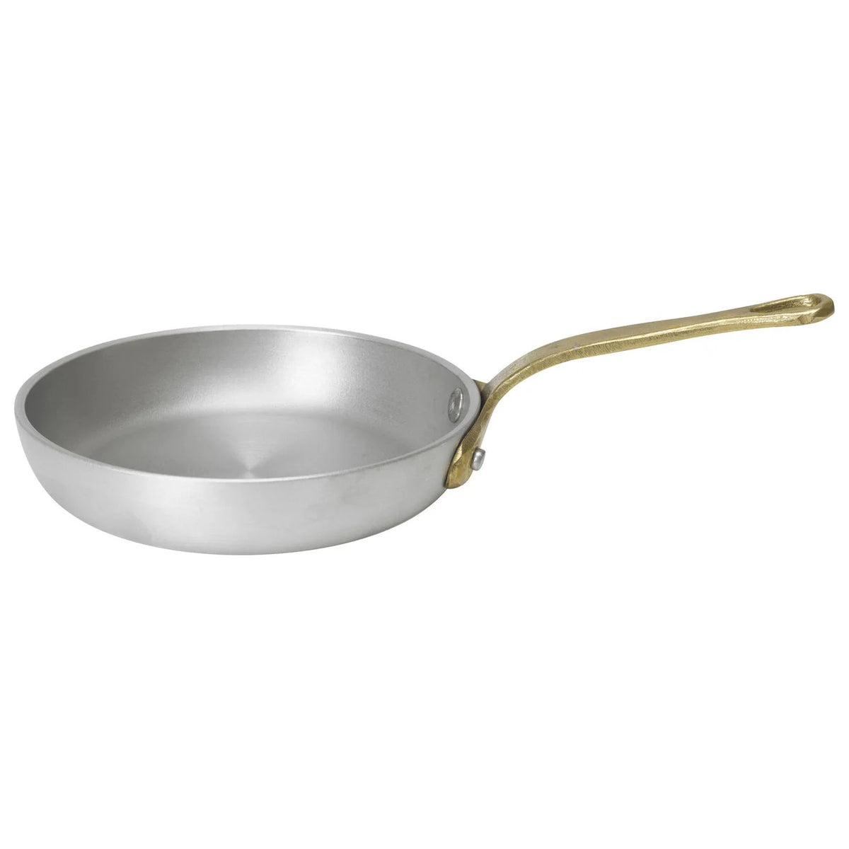 Mini Fry Pan 5.5 U850196