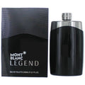 6.7 oz Eau De Toilette Spray M5194