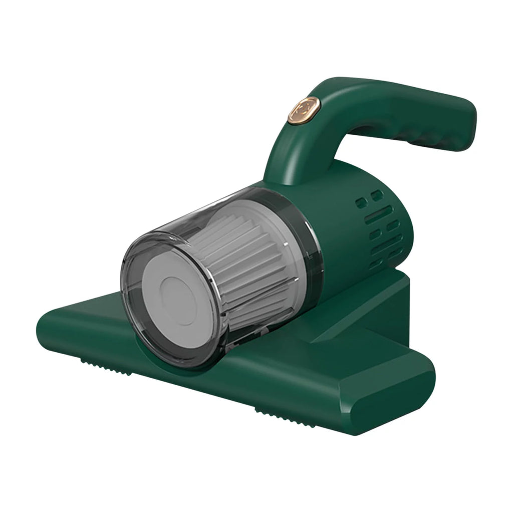 Vacuum Cleaner with Washable Filter R589062